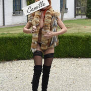 Camille-massage (Foto #1)