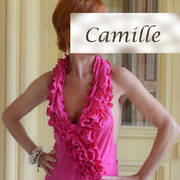 Camille-massage (Foto #1)