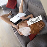 Camille-massage (Foto #1)