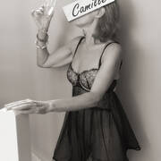Camille-massage (Foto #2)