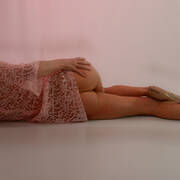 Camille-massage