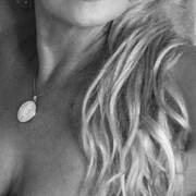 Asly (Foto #1)