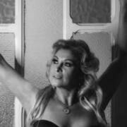 Asly (Foto #2)