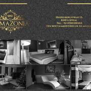 CHICAS LAMAZONIA (Foto #24)