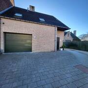 CHICAS LAMAZONIA (Foto #21)