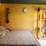 CHICAS LAMAZONIA (Foto #20)