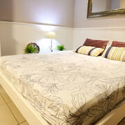 CHICAS LAMAZONIA (Foto #18)