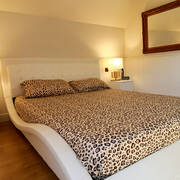 CHICAS LAMAZONIA (Foto #17)