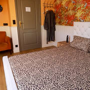 CHICAS LAMAZONIA (Foto #16)