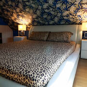 CHICAS LAMAZONIA (Foto #12)