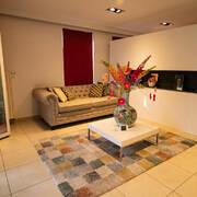 CHICAS LAMAZONIA (Foto #11)