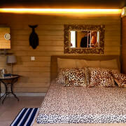 CHICAS LAMAZONIA (Foto #10)