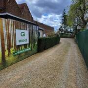 CHICAS LAMAZONIA (Foto #7)