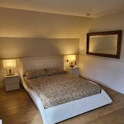 CHICAS LAMAZONIA (Foto #5)