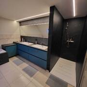 CHICAS LAMAZONIA (Foto #3)