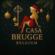 CHICAS LAMAZONIA (Foto #2)