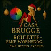 CHICAS LAMAZONIA (Foto #1)