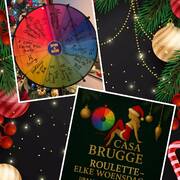 CHICAS LAMAZONIA (Foto #1)