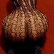 Cristal