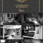 L\'Amazonia (Foto #4)