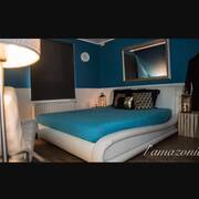 L\'Amazonia (Foto #3)