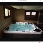 L\'Amazonia (Foto #2)