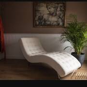 L\'Amazonia (Foto #1)