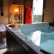 L\'Amazonia (Foto #5)