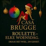 L\'Amazonia (Foto #1)