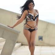 L\'Amazonia (Foto #2)