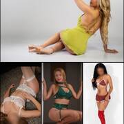 L\'Amazonia (Foto #1)