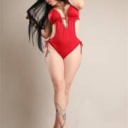 L\'Amazonia (Foto #6)