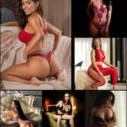 L\'Amazonia (Foto #1)