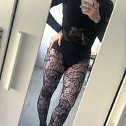 L\'Amazonia