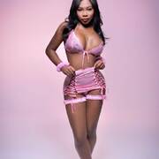 L\'Amazonia (Foto #10)