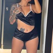 L\'Amazonia
