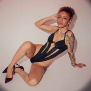 L\'Amazonia