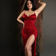 L\'Amazonia