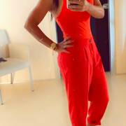 L\'Amazonia