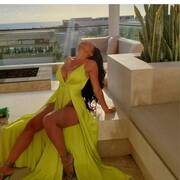 L\'Amazonia
