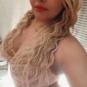 Lidia (Foto #2)