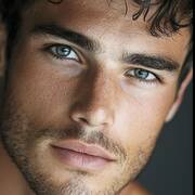 Sebastiaan (Foto #2)