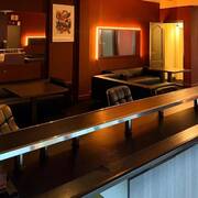 Chapeau Geleen (Foto #17)