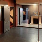 Chapeau Geleen (Foto #12)