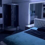 Chapeau Geleen (Foto #11)