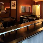 Chapeau XXX (Foto #6)