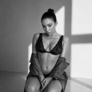 Livia
