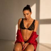 Livia (Foto #1)