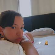 Livia
