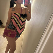 Livia